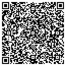 QR code with Grimaldi Insurance contacts