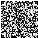 QR code with John's Package Store contacts