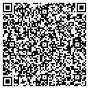 QR code with Sara Mattis contacts