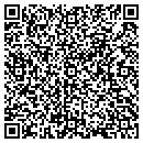 QR code with Paper Pad contacts