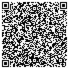 QR code with Bandera Architecture Inc contacts