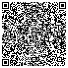 QR code with Production Resources contacts