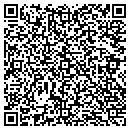 QR code with Arts Alliance Labs Inc contacts