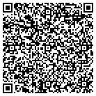 QR code with Chandler Heights Trading Post contacts