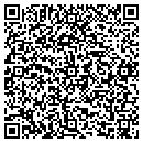 QR code with Gourmay Ice Cream Co contacts