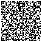 QR code with Noreast Refrigeration Air Cond contacts