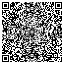 QR code with Greendale's Pub contacts