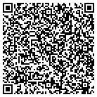 QR code with Chem-Pro Carpet Cleaning contacts