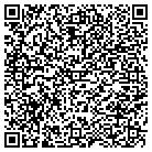QR code with Cambridge Planning & Analytics contacts