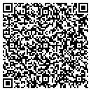 QR code with Leppo & Leppo contacts