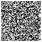 QR code with Barry & O'Connor Insurance contacts