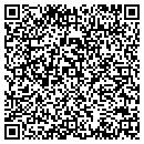 QR code with Sign Man Says contacts
