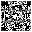 QR code with Rtr contacts