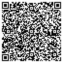 QR code with England Design Build contacts