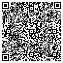 QR code with J P Investments contacts