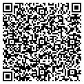 QR code with T R L Construction Co contacts