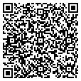 QR code with T V Escape contacts