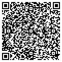 QR code with Mason Painting contacts
