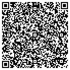 QR code with Joseph's Limousine & Trnsprt contacts