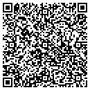 QR code with A C Moore contacts