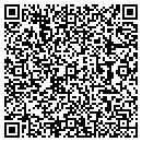QR code with Janet Macnab contacts