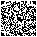 QR code with Aberdeen's contacts