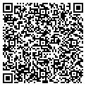 QR code with Local Signtings contacts