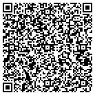 QR code with Veterans Of Foreign Wars contacts