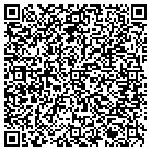 QR code with Baystate Reproductive Medicine contacts