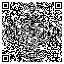 QR code with Accord Painting Co contacts