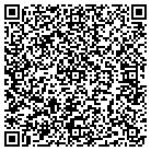 QR code with Whitebirch Software Inc contacts