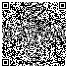QR code with Gastro Internal Assoc contacts