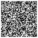 QR code with William F Martin contacts