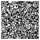 QR code with Charles A Davis DDS contacts