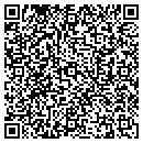 QR code with Carols Sandwich Shoppe contacts