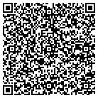 QR code with Andrew Thomas & Sons Landscpg contacts