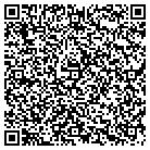 QR code with Anderson Jeep Dodge Chrysler contacts