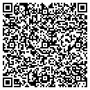 QR code with Northern Brkshire Tourist Info contacts