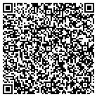QR code with Advanced Intelligence Group contacts