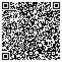 QR code with ABC Kids contacts