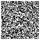 QR code with Toll Road Truck Equipment contacts