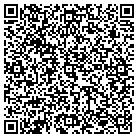 QR code with Paul's Fine Wines & Spirits contacts