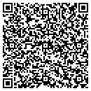 QR code with Custom Coach Limousine contacts