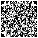 QR code with Solutions Help contacts