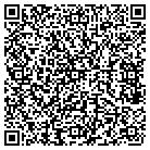 QR code with Scofield's Restaurant & Pub contacts