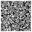 QR code with Jay Rowe Computing contacts