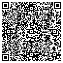 QR code with Az Tech Tree Service contacts