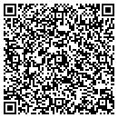 QR code with L Ross Merrow contacts