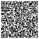QR code with Custom Stitch contacts