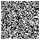 QR code with Granite Dry Cleaning & Granite contacts